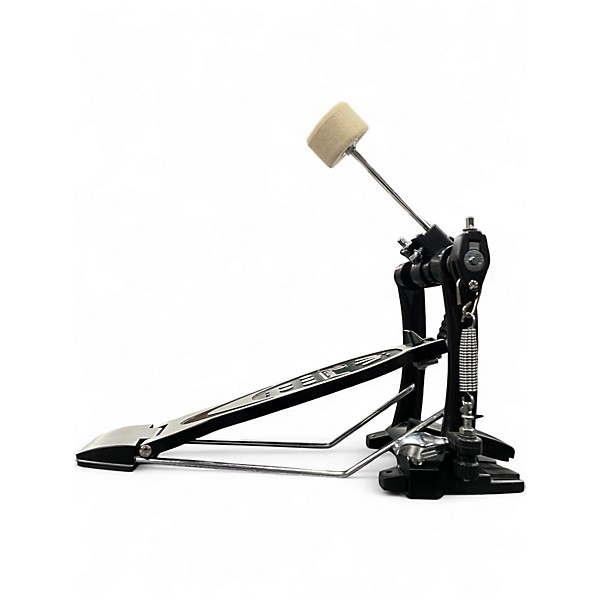 Used Pearl P530 Single Bass Drum Pedal