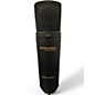 Used Marantz Professional MPM-2000U USB Microphone thumbnail