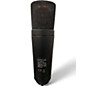 Used Marantz Professional MPM-2000U USB Microphone