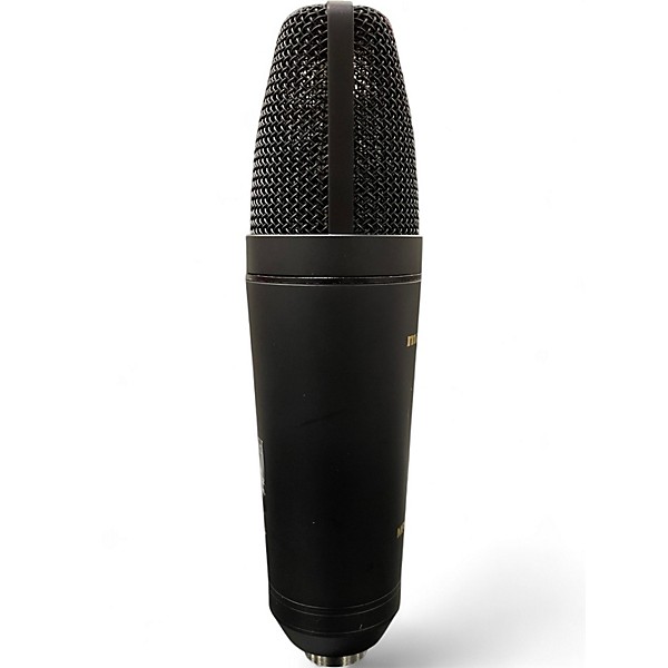 Used Marantz Professional MPM-2000U USB Microphone