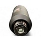 Used Marantz Professional MPM-2000U USB Microphone