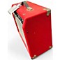 Used Fender Frontman 25R 1x10 25W Guitar Combo Amp