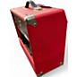 Used Fender Frontman 25R 1x10 25W Guitar Combo Amp
