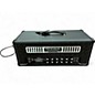 Used MESA/Boogie Badlander 100 Tube Guitar Amp Head thumbnail