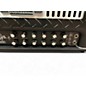 Used MESA/Boogie Badlander 100 Tube Guitar Amp Head