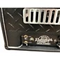 Used MESA/Boogie Badlander 100 Tube Guitar Amp Head