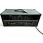 Used MESA/Boogie Badlander 100 Tube Guitar Amp Head