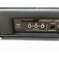 Used MESA/Boogie Badlander 100 Tube Guitar Amp Head