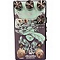 Used Walrus Audio Julianna Deluxe Effect Pedal thumbnail