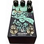 Used Walrus Audio Julianna Deluxe Effect Pedal