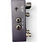 Used Walrus Audio Julianna Deluxe Effect Pedal