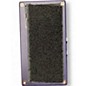 Used Walrus Audio Julianna Deluxe Effect Pedal