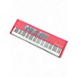 Used Nord ELECTRO 6HP thumbnail