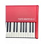 Used Nord ELECTRO 6HP