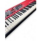 Used Nord ELECTRO 6HP