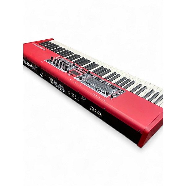 Used Nord ELECTRO 6HP