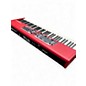 Used Nord ELECTRO 6HP