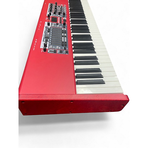Used Nord ELECTRO 6HP
