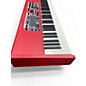 Used Nord ELECTRO 6HP