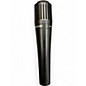Used Digital Reference DRI100 Dynamic Microphone thumbnail