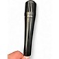 Used Digital Reference DRI100 Dynamic Microphone