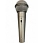 Used Realistic HIGHBALL Dynamic Microphone thumbnail