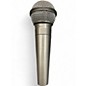 Used Realistic HIGHBALL Dynamic Microphone