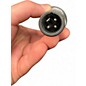 Used Realistic HIGHBALL Dynamic Microphone