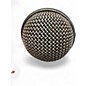 Used Realistic HIGHBALL Dynamic Microphone