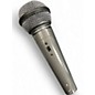 Used Realistic HIGHBALL Dynamic Microphone thumbnail
