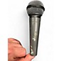Used Realistic HIGHBALL Dynamic Microphone