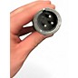 Used Realistic HIGHBALL Dynamic Microphone