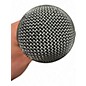 Used Realistic HIGHBALL Dynamic Microphone