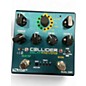 Used Source Audio Collider Effect Pedal thumbnail