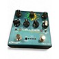 Used Source Audio Collider Effect Pedal
