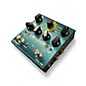 Used Source Audio Collider Effect Pedal