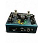 Used Source Audio Collider Effect Pedal
