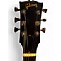 Used Gibson SG Special Faded Cherry Solid Body Electric Guitar