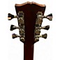 Used Gibson SG Special Faded Cherry Solid Body Electric Guitar