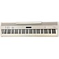 Used Roland fp-60x Stage Piano thumbnail