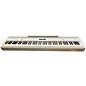 Used Roland fp-60x Stage Piano