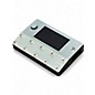Used Neural Dsp QUAD CORTEX Effect Processor thumbnail