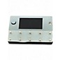 Used Neural Dsp QUAD CORTEX Effect Processor