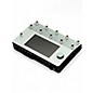 Used Neural Dsp QUAD CORTEX Effect Processor