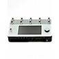 Used Neural Dsp QUAD CORTEX Effect Processor