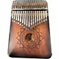 Used Stagg Kalimba thumbnail