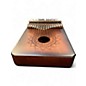 Used Stagg Kalimba