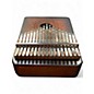Used Stagg Kalimba