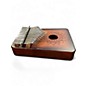 Used Stagg Kalimba