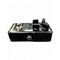 Used TC Electronic Dark Matter Distortion Effect Pedal